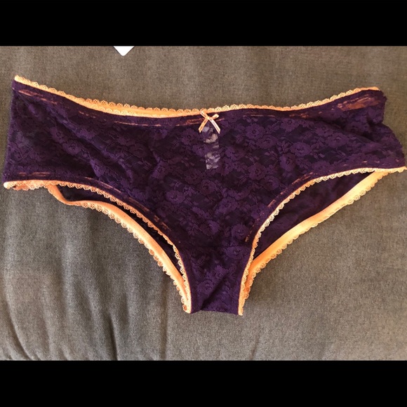 BCBGeneration Basic Bandeau set - Picture 6 of 6